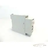  Weidmüller Weidmüller 836255 Multifunktionszeitrelais 006s-30h 24-240V~ 50-60Hz 8A/250V~ Bilder auf Industry-Pilot