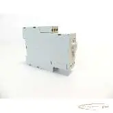  Weidmüller Weidmüller 8362550000 Multifunktionszeitrelais 001s-100h 24-240VAC/DC~ 50-60Hz Bilder auf Industry-Pilot