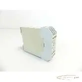   E.Dold u. Söhne KG MK 9163.12/100 Motorschutzrelais AC/DC 24V 0048140 Bilder auf Industry-Pilot