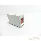   SEW Eurodrive WPU 8257426 Sanftumschalter 150-500V AC 02-1A AC Bilder auf Industry-Pilot