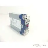  Zeitrelais Schleicher KZT11 D (G) Zeitrelais AC 230V UC 24V 50-60Hz 06512826 305 027 Bilder auf Industry-Pilot