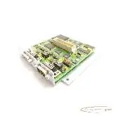  Karte Rexroth BGR DKC04.3 LK ITB01 Interbus Karte R911280991 SN: 280991-09240 Bilder auf Industry-Pilot