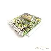  Karte Rexroth BGR DKC04.3 LK ITB01 Interbus Karte R911280991 SN: 280991-08944 Bilder auf Industry-Pilot