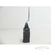   Schmersal T4C 235-11z IEC947-5-1 VDE0660 230VAC Bilder auf Industry-Pilot