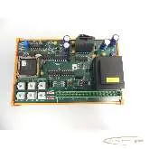  Stromwandler mks FU202 Stromwandler FU20202A 115/230VAC 24VDC Bilder auf Industry-Pilot