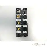  Murrelektronik Murrelektronik Cube67 DO6 E 6xM12 K3 56605 Bilder auf Industry-Pilot