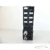  Murrelektronik Murrelektronik MBV2-P DI8 55480 Kompaktmodul Bilder auf Industry-Pilot