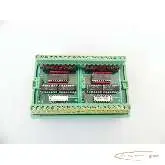  Board Goebel electronic FB257 Board Modul FB 257 Bilder auf Industry-Pilot