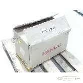 Fanuc Monitor Fanuc A06B-1753-B120 # Z313 Spindel SN 018-002 - ungebraucht - Bilder auf Industry-Pilot