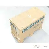  Servomotor Siemens 1PH7133-2NF02-0CB0 SN YFW812553110002 + W2D210-EA10-11 - ungebraucht 