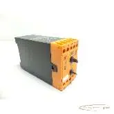   E.Dold & Söhne KG BA9043/001 Unterspannungsrelais 3AC 50/60Hz 400V 0039884 