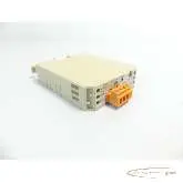 Weidmüller Weidmüller SMS/SIZA Drehzahlüberwachung 230V AC 24V 111056 Bilder auf Industry-Pilot