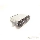  Interrupteur à sélection Pilz PIT m2.1p 2923522 / 402201 Wahlschalter SN: 192141 Version 1.1 - 24 V DC ungebraucht  Images sur Industry-Pilot