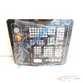   Siemens 6FC5303-0AF50-3BB1 MCP 466C-M IE SNT-L96031375 - ungebraucht 