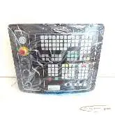   Siemens 6FC5303-0AF50-3BB1 MCP 466C-M IE SNT-L96036254 - ungebraucht 