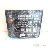  Siemens 6FC5303-0AF50-3BB1 MCP 466C-M IE SNT-L86268460 - ungebraucht Bilder auf Industry-Pilot