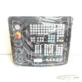  Siemens 6FC5303-0AF50-3BB1 MCP 466C-M IE SNT-L96143614 - ungebraucht Bilder auf Industry-Pilot