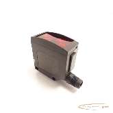  Sensor Balluff BOS0178 Optoelektronischer Sensor BOS 23K-PU-RH10-S4 SN: MK117670 photo on Industry-Pilot