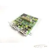  Karte Rexroth BGR DKC04.3 LK ITB01 Interbus Karte R911280991 SN: 280991-07445 Bilder auf Industry-Pilot