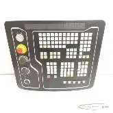  Siemens 6FC5303-0AF50-3BB0 Steuertafel MCP 466C-M SN T-ED6102065 - ungebraucht Bilder auf Industry-Pilot