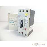  Siemens 3VF1231-1DK11-0AB4 Leistungsschalt -ungebraucht- Bilder auf Industry-Pilot