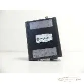  Gateway Hms ABX-PDPS-DEVS Anybus X - Gateway 24V AB7844-B 