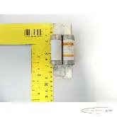   Ferraz A 99958 66 URT 217 / 90A 660VAC фото на Industry-Pilot