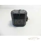   Samson U/P 6126 1009197 800517 24 VDC الصورة على Industry-Pilot