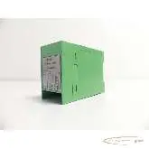  Ferag MX 001.4 f/U-Wandler HDA III 527.733.V000 Modulsteuerung Bilder auf Industry-Pilot