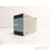  Lano DPU230 225-254V AC 50/60Hz 10VA Max / Halterung abgebrochen Bilder auf Industry-Pilot