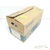  Servomotor Siemens 1FT5072-0AC01-2 - Z Motor SN EF861438902009 Z = siehe Typens. - ungebr. 