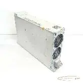   Heidenhain UM 113 Umrichter ID 325 002-02 SN 12156319 - geprüft und getestet Images sur Industry-Pilot