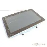  Siemens 6FC5303-0AF50-0CA0 Display OP 022-555 Ergoline 3 SN LBL8537710 - ungebr. Bilder auf Industry-Pilot