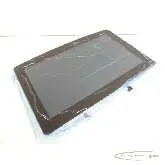  Siemens 6FC5303-0AF50-0CA0 Display OP 022-555 Ergoline 3 SN LBL8537720 - ungebr. Bilder auf Industry-Pilot