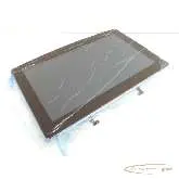  Siemens 6FC5303-0AF50-0CA0 Display OP 022-555 Ergoline 3 SN LBL8389617 - ungebr. Bilder auf Industry-Pilot