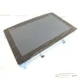  Siemens 6FC5303-0AF50-0CA0 Display OP 022-555 Ergoline 3 SN LBL8512615 - ungebr. ungebraucht
