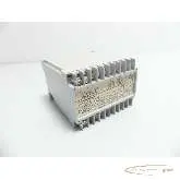   Knick 10700 A1 DC-Trennverstärker ± 20mA ±10V 582338 الصورة على Industry-Pilot