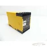   Turck Elektronik-Feinbau NG 4 Schaltverstärker 50mA mtr. 110V~ 20mA mtr. 220V~ Bilder auf Industry-Pilot