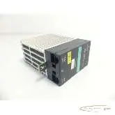  Relay Gefran GTS-50/48-D-0 Halbleiter Relais 50-60Hz SN: 1646A0283 photo on Industry-Pilot