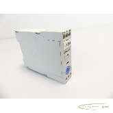 Timing relay Finder 87.41 Zeitrelais AC 24-240VAC DC 24-48VDC 0.05s-60h 8741 0240 0000 photo on Industry-Pilot