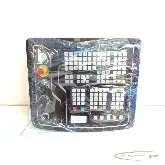  Siemens 6FC5303-0AF50-3BB1 MCP 466C-M IE SNT-L96036254 - ungebraucht Bilder auf Industry-Pilot