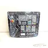  Siemens 6FC5303-0AF50-3BB1 MCP 466C-M IE SNT-K86063791 - ungebraucht Bilder auf Industry-Pilot