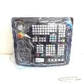  Siemens 6FC5303-0AF50-3BB1 MCP 466C-M IE SNT-L96184471 - ungebraucht Bilder auf Industry-Pilot