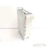   Heidenhain UM 113 Id.Nr. 325002-03 SN:12225960 - geprüft und getestet - Images sur Industry-Pilot