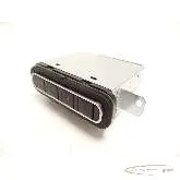  Interrupteur à sélection Pilz PIT m2.1p 2923522 / 402201 Wahlschalter SN141340 - 24 V DC ungebraucht Images sur Industry-Pilot