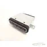  Interrupteur à sélection Pilz PIT m2.1p 2923522 / 402201 Wahlschalter SN192291 - 24 V DC ungebraucht Images sur Industry-Pilot