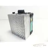   Gefran W211-040-660-0-000 Thyristorsteller 40A 660V Code: F000086 SN: 09480011 