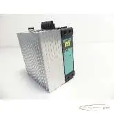   Gefran W211-040-660-0-000 Thyristorsteller 40A 660V Code: F000086 SN: 09480008 