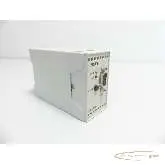  Insys RS-232C Modem 336 10-80VDC 1020501G95A150 Bilder auf Industry-Pilot