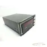   Newport Electronics 6155A-S C1 BL Digitales Anzeigegerät 230VAC SN: 0500694-30 фото на Industry-Pilot